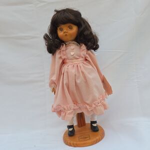 Molly Raikes Originals by Robert Raikes Original